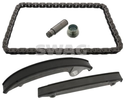 Wilmink Group WG1432644 Timing chain kit WG1432644: Buy near me in Poland at 2407.PL - Good price!