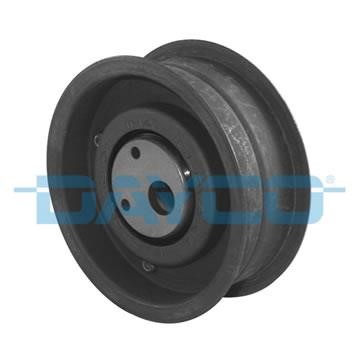 Wilmink Group WG2005343 Tensioner pulley, timing belt WG2005343: Buy near me in Poland at 2407.PL - Good price!