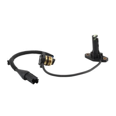 Wilmink Group WG2169781 Coolant level sensor WG2169781: Buy near me at 2407.PL in Poland at an Affordable price!