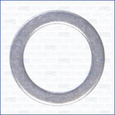 Wilmink Group WG1452012 Ring sealing WG1452012: Buy near me at 2407.PL in Poland at an Affordable price!