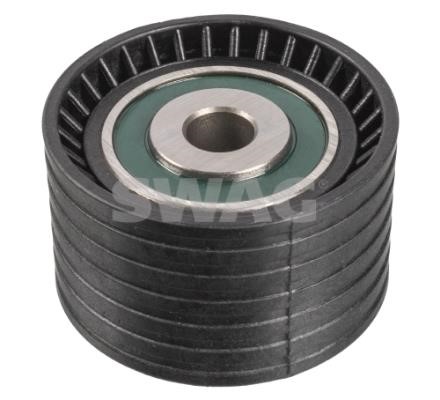 Wilmink Group WG1430750 Tensioner pulley, timing belt WG1430750: Buy near me in Poland at 2407.PL - Good price!