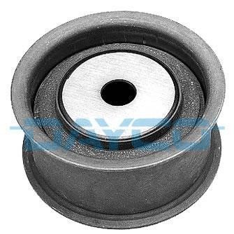 Wilmink Group WG2005241 Tensioner pulley, timing belt WG2005241: Buy near me in Poland at 2407.PL - Good price!