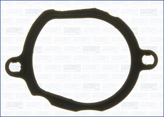 Wilmink Group WG1448409 Termostat gasket WG1448409: Buy near me in Poland at 2407.PL - Good price!