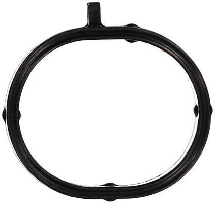 Wilmink Group WG1779359 Gasket, intake manifold WG1779359: Buy near me in Poland at 2407.PL - Good price!