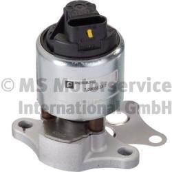 Wilmink Group WG1924998 EGR Valve WG1924998: Buy near me in Poland at 2407.PL - Good price!