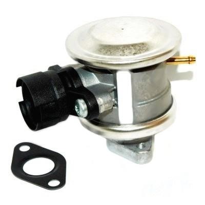 Wilmink Group WG1409015 EGR Valve WG1409015: Buy near me in Poland at 2407.PL - Good price!