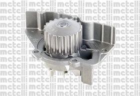 Wilmink Group WG1790006 Water pump WG1790006: Buy near me in Poland at 2407.PL - Good price!