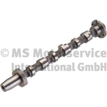 Wilmink Group WG1726380 Camshaft WG1726380: Buy near me in Poland at 2407.PL - Good price!