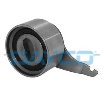 Wilmink Group WG2005283 Tensioner pulley, timing belt WG2005283: Buy near me in Poland at 2407.PL - Good price!