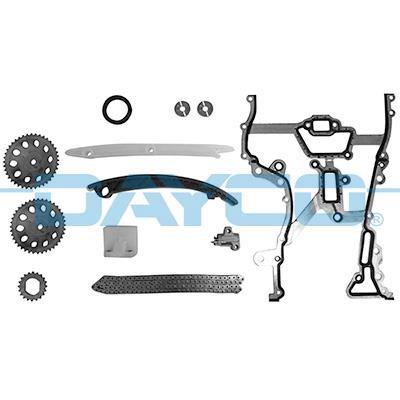 Wilmink Group WG2008083 Timing chain kit WG2008083: Buy near me in Poland at 2407.PL - Good price!