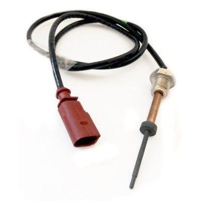 Wilmink Group WG1484285 Exhaust gas temperature sensor WG1484285: Buy near me in Poland at 2407.PL - Good price!