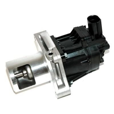 Wilmink Group WG1015382 EGR Valve WG1015382: Buy near me in Poland at 2407.PL - Good price!