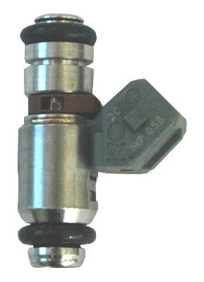 Wilmink Group WG1013719 Injector fuel WG1013719: Buy near me in Poland at 2407.PL - Good price!