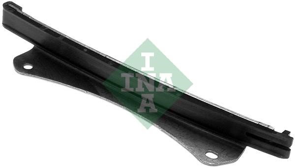 Wilmink Group WG1725155 Sliding rail WG1725155: Buy near me in Poland at 2407.PL - Good price!