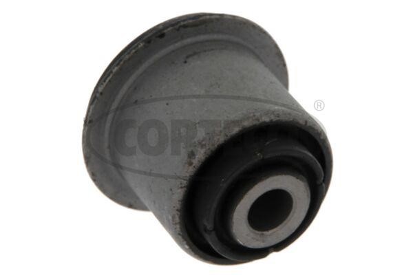 Wilmink Group WG1922765 Control Arm-/Trailing Arm Bush WG1922765: Buy near me in Poland at 2407.PL - Good price!