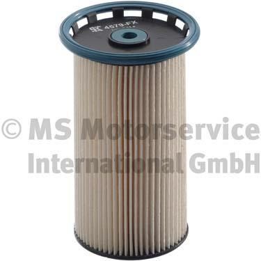 Wilmink Group WG1019301 Fuel filter WG1019301: Buy near me in Poland at 2407.PL - Good price!
