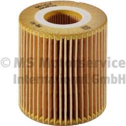 Wilmink Group WG1018565 Oil Filter WG1018565: Buy near me in Poland at 2407.PL - Good price!