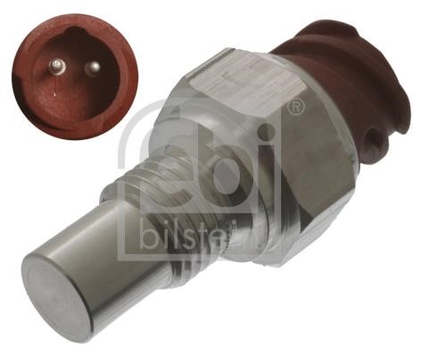 Wilmink Group WG1443187 Engine oil temperature sensor WG1443187: Buy near me in Poland at 2407.PL - Good price!