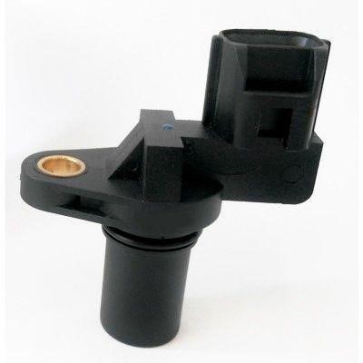 Wilmink Group WG1014903 Camshaft position sensor WG1014903: Buy near me in Poland at 2407.PL - Good price!