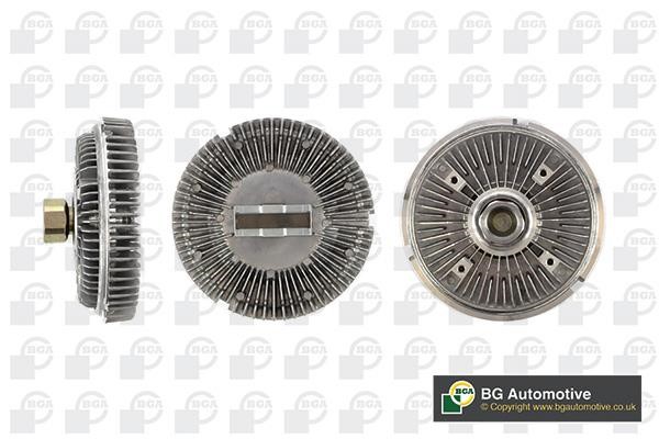 Wilmink Group WG1768391 Clutch WG1768391: Buy near me in Poland at 2407.PL - Good price!