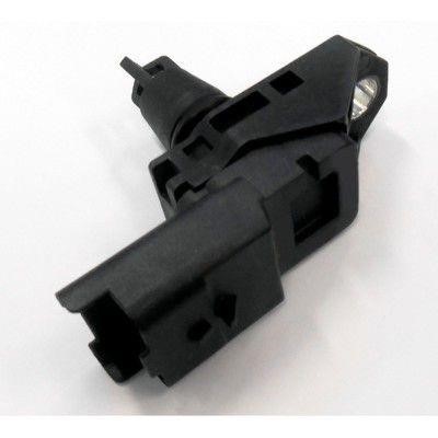 Wilmink Group WG1407520 MAP Sensor WG1407520: Buy near me in Poland at 2407.PL - Good price!