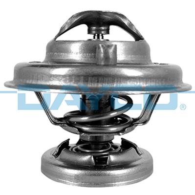 Wilmink Group WG2113247 Thermostat, coolant WG2113247: Buy near me in Poland at 2407.PL - Good price!
