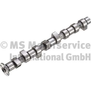 Wilmink Group WG1017612 Camshaft WG1017612: Buy near me in Poland at 2407.PL - Good price!