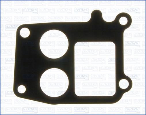 Wilmink Group WG1751298 Termostat gasket WG1751298: Buy near me in Poland at 2407.PL - Good price!