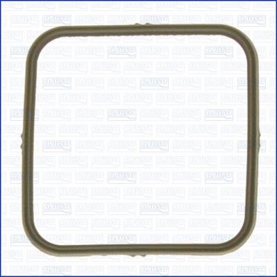 Wilmink Group WG1447883 Termostat gasket WG1447883: Buy near me in Poland at 2407.PL - Good price!
