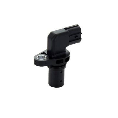 Wilmink Group WG2136460 Camshaft position sensor WG2136460: Buy near me in Poland at 2407.PL - Good price!
