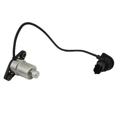 Wilmink Group WG1888588 Oil level sensor WG1888588: Buy near me in Poland at 2407.PL - Good price!