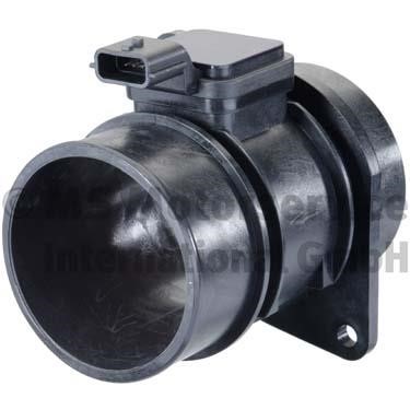 Wilmink Group WG1924935 Air mass sensor WG1924935: Buy near me in Poland at 2407.PL - Good price!