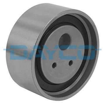 Wilmink Group WG2005702 Tensioner pulley, timing belt WG2005702: Buy near me in Poland at 2407.PL - Good price!