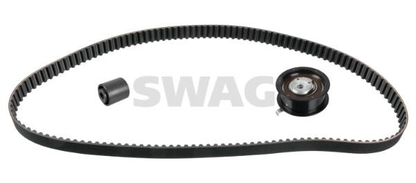 Wilmink Group WG1428463 Timing Belt Kit WG1428463: Buy near me in Poland at 2407.PL - Good price!
