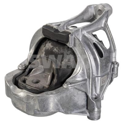 Wilmink Group WG2169399 Engine mount WG2169399: Buy near me in Poland at 2407.PL - Good price!