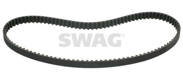 Wilmink Group WG1429698 Timing belt WG1429698: Buy near me in Poland at 2407.PL - Good price!