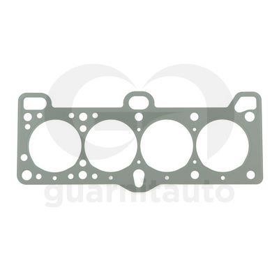 Wilmink Group WG2047112 Gasket, cylinder head WG2047112: Buy near me in Poland at 2407.PL - Good price!