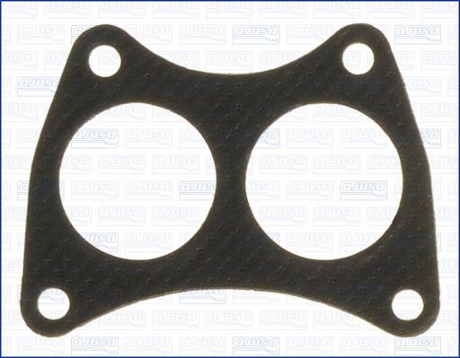 Wilmink Group WG1158069 Exhaust pipe gasket WG1158069: Buy near me in Poland at 2407.PL - Good price!
