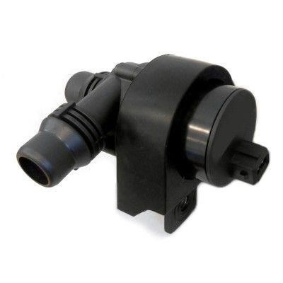 Wilmink Group WG1407778 Additional coolant pump WG1407778: Buy near me in Poland at 2407.PL - Good price!