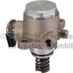 Wilmink Group WG1924905 Injection Pump WG1924905: Buy near me in Poland at 2407.PL - Good price!