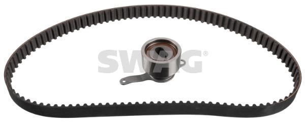 Wilmink Group WG1432173 Timing Belt Kit WG1432173: Buy near me in Poland at 2407.PL - Good price!