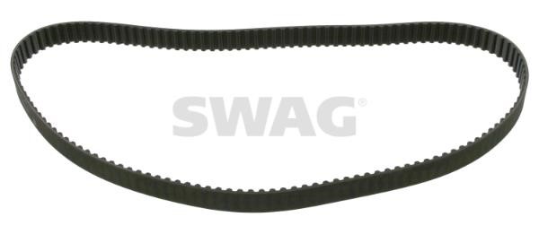 Wilmink Group WG1429699 Timing belt WG1429699: Buy near me in Poland at 2407.PL - Good price!