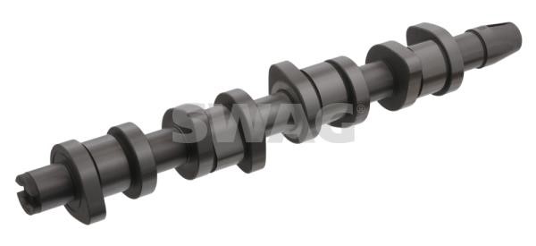 Wilmink Group WG1428916 Camshaft WG1428916: Buy near me in Poland at 2407.PL - Good price!