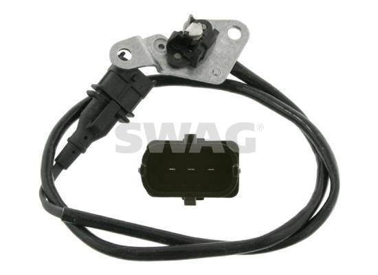 Wilmink Group WG1431592 Camshaft position sensor WG1431592: Buy near me in Poland at 2407.PL - Good price!