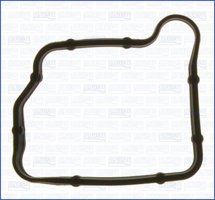 Wilmink Group WG1448364 Gasket, cylinder head cover WG1448364: Buy near me in Poland at 2407.PL - Good price!