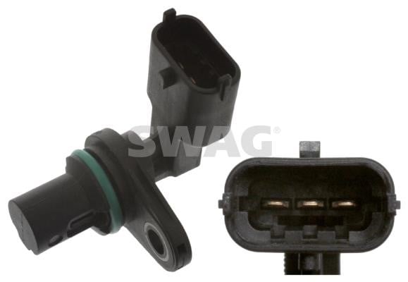 Wilmink Group WG1430066 Camshaft position sensor WG1430066: Buy near me in Poland at 2407.PL - Good price!