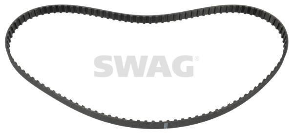 Wilmink Group WG1432401 Timing belt WG1432401: Buy near me in Poland at 2407.PL - Good price!