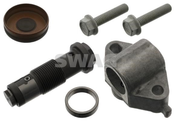 Wilmink Group WG1427538 Timing Chain Tensioner WG1427538: Buy near me in Poland at 2407.PL - Good price!