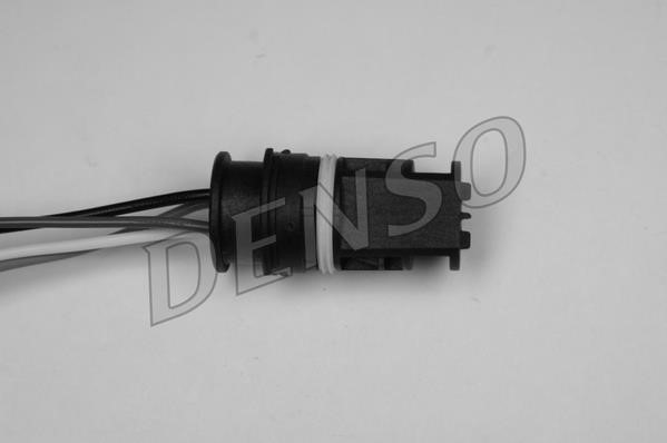 Wilmink Group WG1029087 Lambda sensor WG1029087: Buy near me at 2407.PL in Poland at an Affordable price!