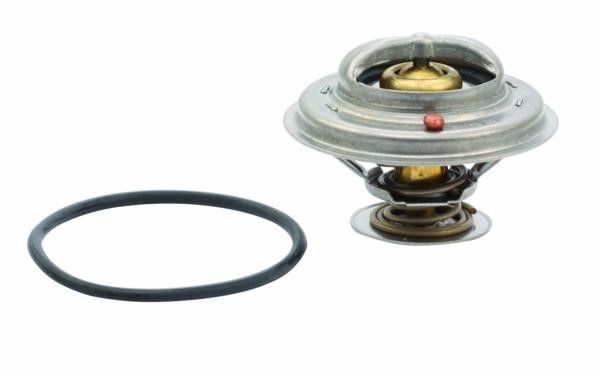 Wilmink Group WG1409325 Thermostat, coolant WG1409325: Buy near me in Poland at 2407.PL - Good price!